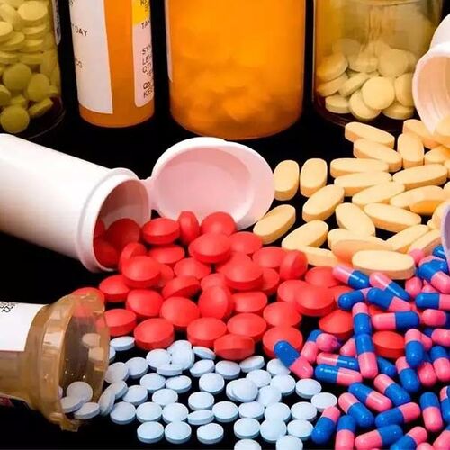 에 대한 최신 회사 뉴스 고체 사전 준비