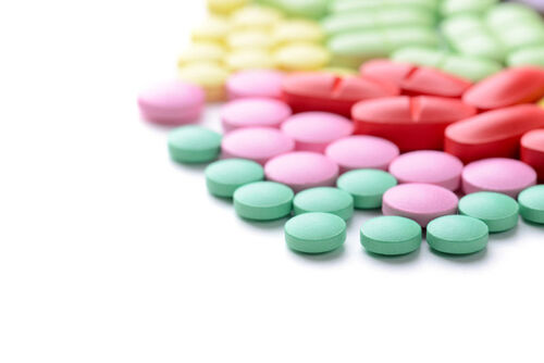 에 대한 최신 회사 뉴스 정제