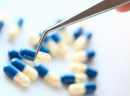 에 대한 최신 회사 뉴스 제약 세계의 GMP 자격 및 검증