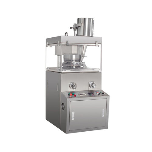 에 대한 최신 회사 뉴스 태블릿 프레스를 디버깅하는 방법은 무엇입니까? 세 가지 간단한 자습서는 참조할 가치가 있습니다.