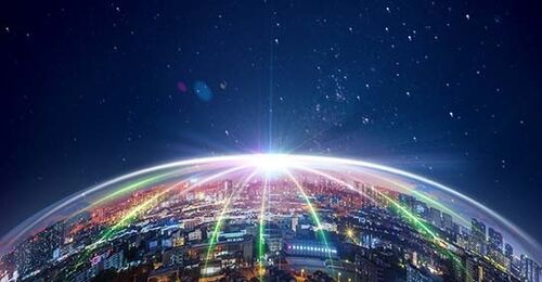 에 대한 최신 회사 뉴스 연간 인벤토리: 2020년 제약 장비 산업의 4가지 키워드