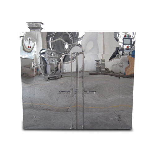 에 대한 최신 회사 뉴스 뜨거운 공기 순환 오븐 몇 가지 주요 유지 보수 예방 조치, 신속하게 기록