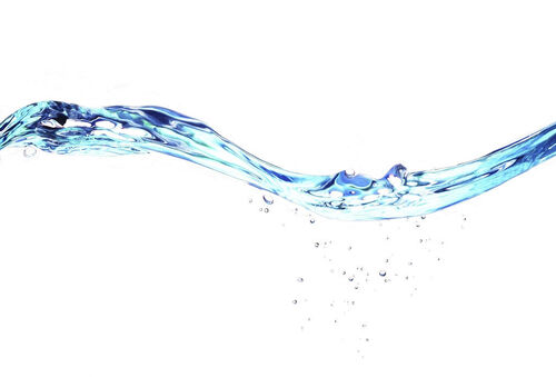 에 대한 최신 회사 뉴스 고품질 정제수 장비는 제약 산업이 제약 용수의 표준을 지속적으로 충족하는 데 도움이 될 것입니다.