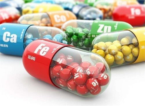 에 대한 최신 회사 뉴스 API 산업은 새로운 단계에 진입