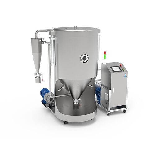 에 대한 최신 회사 뉴스 건조기