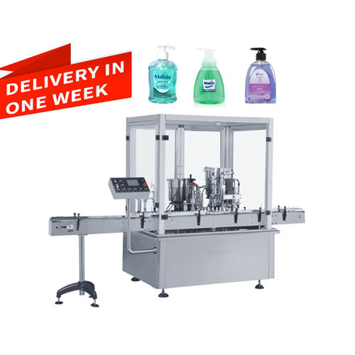 에 대한 최신 회사 뉴스 세정, 소독과 무균 충전