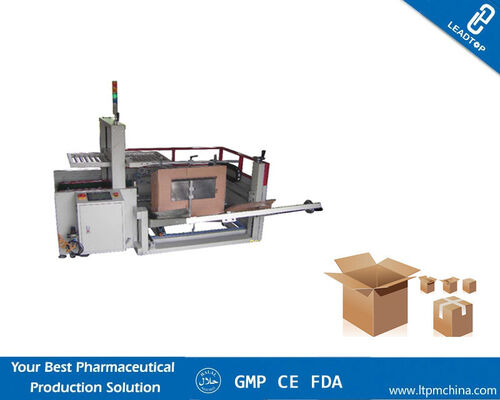 좋은 가격 백색 색깔에 있는 부대 자동적인 부대 밀봉 기계 당 15kg - 50kg 온라인으로