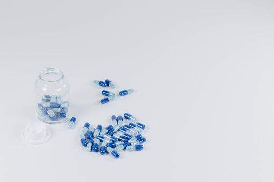 좋은 가격 크기 00 0 1 2 3 4 용해성 젤 캡 GMP 빈 젤라틴 캡슐 온라인으로