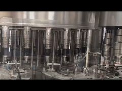 1개의 충전기에서 3