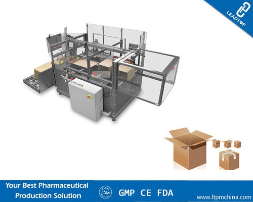 좋은 가격 마분지 골판지 판지 상자 만드는 기계 고정밀 온라인으로