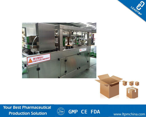 좋은 가격 골판지 상자 종이 다이 커팅 머신 250 와트 온라인으로