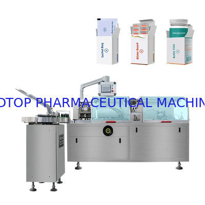 좋은 가격 전기 자동 카터닝 기계 0.6Mpa Ｌ 50 - 인더스트리얼을 위한 200 밀리미터 온라인으로