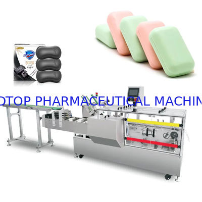 좋은 가격 20 - 100 밀리미터 패키징을 위한 2.2KW 자동 카터닝 기계 온라인으로