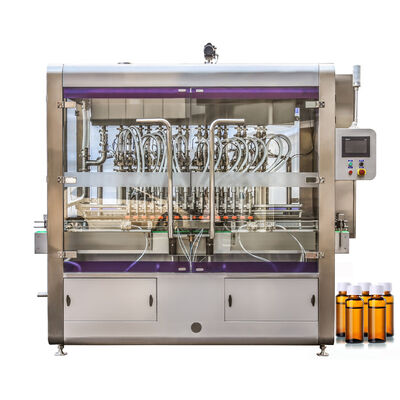 좋은 가격 충전기 220/380V 충전 정확성 CE 인증 전원 공급 온라인으로