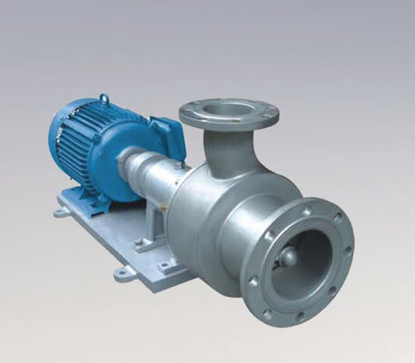 좋은 가격 고 점착성 유체 처리 위생 평면 밸브 펌프 부드러운 제품 보호 유제품 화장품 화학 물질을위한 죽은 공간이 없습니다 온라인으로