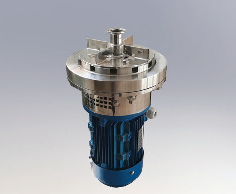 좋은 가격 거품 확산 설계 막힘 저항 조절 가능한 공기 흐름 고효율 바닥에 장착 된 공기주기 도시 폐수 처리 산업 하수 시스템 수산업 산화 온라인으로