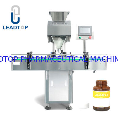 좋은 가격 5-25mm 알약 크기의 알약 계산기 높은 계산 정확성과 효율성 온라인으로