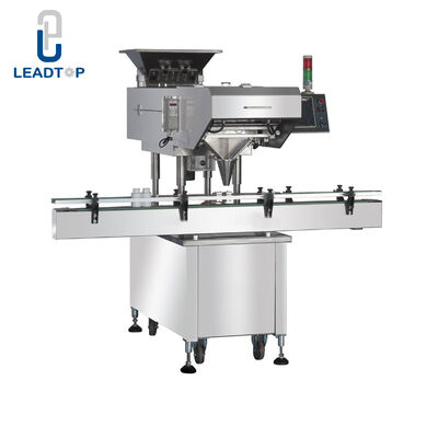 좋은 가격 LTEC 시리즈 캡슐 태블릿 계산기 작은 알약 알약 크기 5-25mm 온라인으로