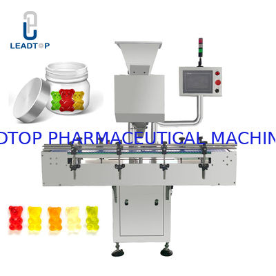 좋은 가격 10-500ml 평면 플라스틱 병 15 용량의 적용 가능한 병과 태블릿 계산기 온라인으로