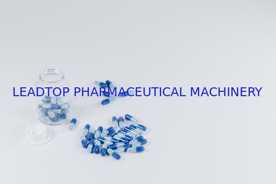 좋은 가격 크기 00 0 1 2 3 4 용해성 젤 캡 GMP 빈 젤라틴 캡슐 온라인으로