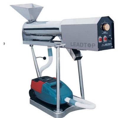 좋은 가격 7000 캡슐/분을 가진 조정가능한 속도 캡슐 광택기 약제 장비 온라인으로