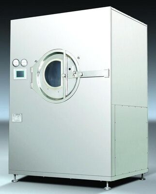 좋은 가격 실험실 정제 설탕 코팅 기계, 정제 영화 코팅 기계 온라인으로