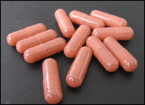 좋은 가격 유기 용매가 없는 크기 4 빈 젤 캡슐 HPMC 채식주의자 캡슐 온라인으로