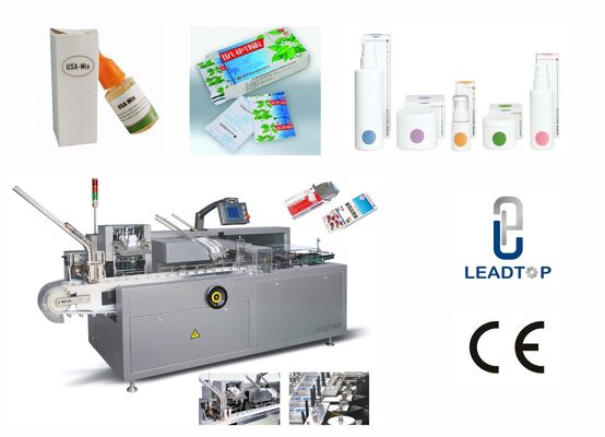 좋은 가격 접착제 씰링 상자 자동 포장 기계 Robatech Hotmelt 씰링 시스템 온라인으로