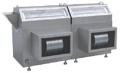 좋은 가격 높은 완제품 비율을 가진 화장용/Softgel 캡슐에 넣기 기계 온라인으로