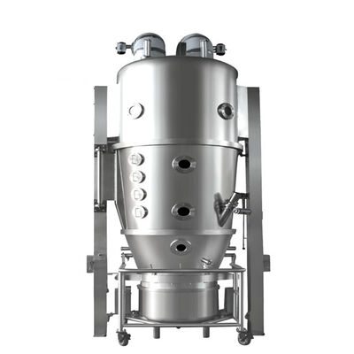 좋은 가격 입상화기 670L을 말리는 터치 스크린 흐름층 온라인으로