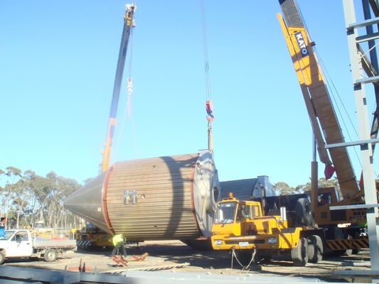 좋은 가격 고속 원심 분무 건조기 스테인리스 304 온라인으로