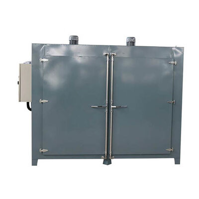 좋은 가격 제약 드라이어 한약 오븐 저소음을 순환시키는 허풍 온라인으로